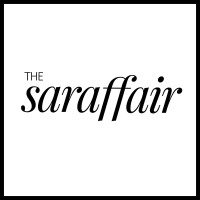 The Saraffair logo - Similar company to Mozo