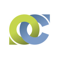OláConsulta - Medicina Popular logo - Similar company to Nossas Docas Medicina Esportiva