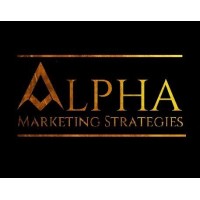 Alpha Marketing Strategies, Inc logo - Similar company to 214 Alpha