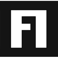 Founders 1st™ logo - Similar company to Epic Team Ai