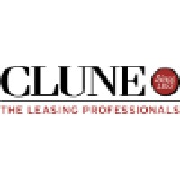 Clune & Company LC