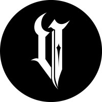 Valkyrie_Cyber logo - Similar company to Mirror | Mirror