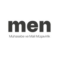 Men Muhasebe logo - Similar company to Noyax Online Muhasebe