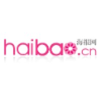 Haibao Inc.
