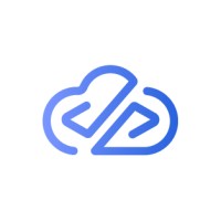 TT Soft Ltd. logo - Similar company to Lds-Labs