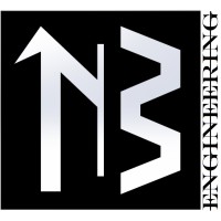 Made in Biržai logo - Similar company to Blue Gold Control