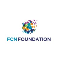 The Fcn Foundation