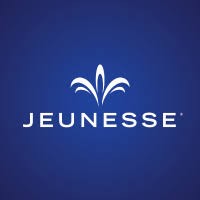DISTRIBUTEUR DE PRODUITS JEUNESSE GLOBAL-COTE D'IVOIRE logo - Similar company to Cb Conseils & Solutions