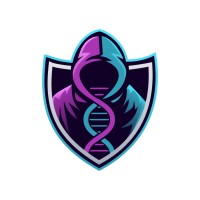 UnknownCyber Inc logo - Similar company to Valid8 Financial