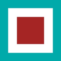 digivia logo - Similar company to Aibility - Superpowering People