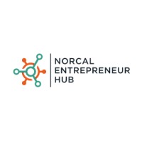 NorCal Entrepreneur Hub logo - Similar company to Zero To Traction