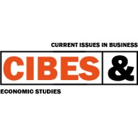 Cibes Conference logo - Similar company to Hireflows Hr Solutions