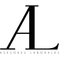 Aleura Asesores logo - Similar company to Interlawyers
