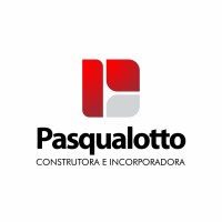 Pasqualotto Construtora e Incorporadora logo - Similar company to Ap Empreendimentos