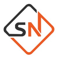 ShineNexgen Pvt. Ltd. logo - Similar company to Rythmos Db