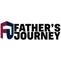 Father'S Journey