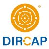 DIRCAP logo - Similar company to Deitac