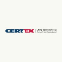 CERTEX Polska logo - Similar company to Pro Tech Securite Poland
