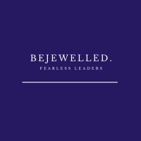 Bejewelled Management LTD logo - Similar company to Boss Model Juniors