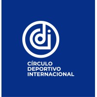 Círculo Deportivo Internacional logo - Similar company to Eds, Inc