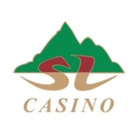 SL Casino Riga logo - Similar company to Baltvilla Hotel