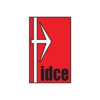 Industrial Development Company of Eswatini logo - Similar company to Inhlonhla