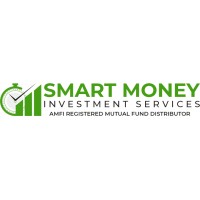 Smart Money Investment Services logo - Similar company to Competent Finman