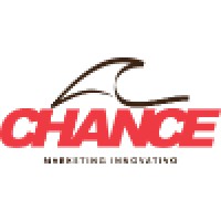 Chance Srl