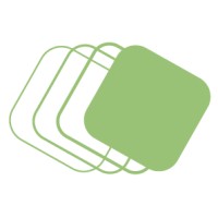 Evergreen Solutions logo - Similar company to Forzon