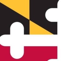 Maryland Department of Labor logo - Similar company to Maryland Department Of General Services