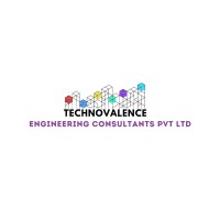 Technovalence Engineering Consultants Private Limited logo - Similar company to Eng Vb Learning