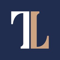 Thompson Legal logo - Similar company to Argon Law