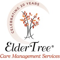 ElderTree Care Management logo - Similar company to Applied Concepts
