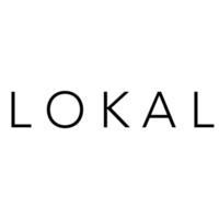 Lokal Media, LLC logo - Similar company to Cardinal Trio Pictures
