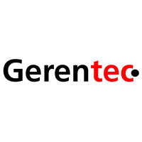 Gerentec GmbH logo - Similar company to Tecventum Ag