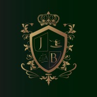 Batistute Advogados logo - Similar company to Adv.Co