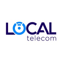 LOCAL Telecom logo - Similar company to Evocorp