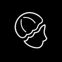 Ribcap UK logo - Similar company to Ribcap Protection