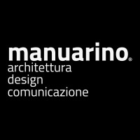 manuarino logo - Similar company to 2D4 | Two Design Four