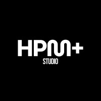 Studio HPM+ logo - Similar company to Chasesol