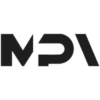 MP-Atelier logo - Similar company to Common
