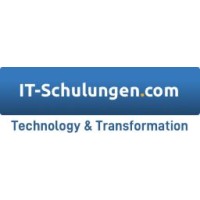 IT-Schulungen.com