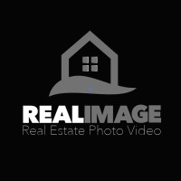 Real Image logo - Similar company to Cemos Studios