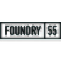 Foundry55