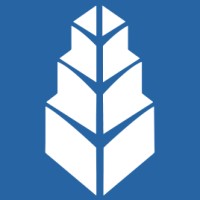 Randall Lamb logo - Similar company to Fard Engineers