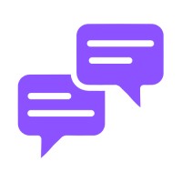 Di Garfield logo - Similar company to Illumr