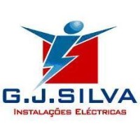 G. J. Silva & Filhos, Lda logo - Similar company to Jcbartolomeu