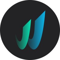 W2W Group logo - Similar company to Shift Programmers Team