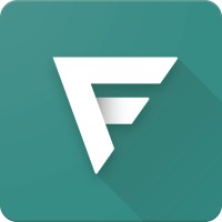 FLYK - Pay kar, befikar logo - Similar company to Infiny Webcom Pvt. Ltd.