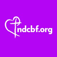 North Dallas Community Bible Fellowship